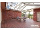58-60 Brookvale Close, Beaconsfield VIC 3807