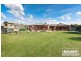 58-60 Brookvale Close, Beaconsfield VIC 3807