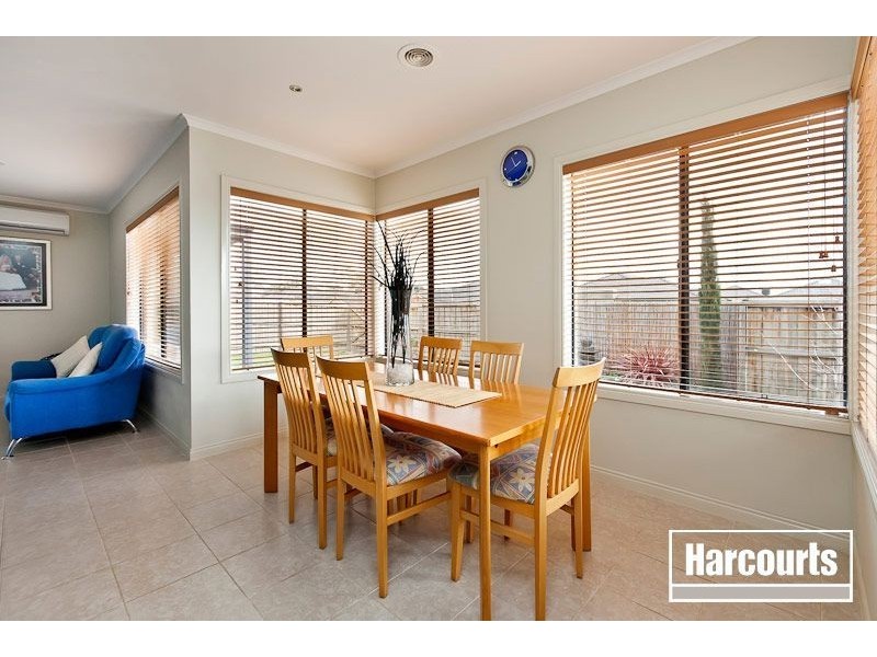55 Fleet Street, Narre Warren South VIC 3805