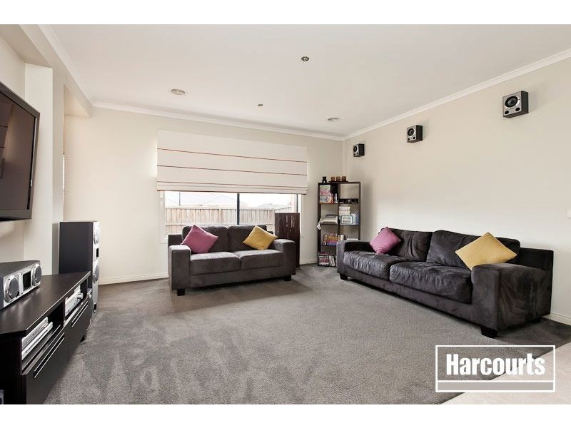 55 Fleet Street, Narre Warren South VIC 3805