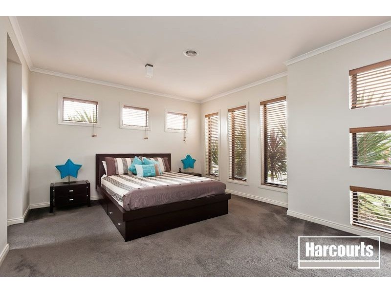 55 Fleet Street, Narre Warren South VIC 3805