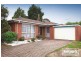 2/108 Mansfield St, Berwick VIC 3806