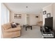 2/108 Mansfield St, Berwick VIC 3806