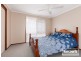 2/108 Mansfield St, Berwick VIC 3806