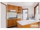 2/108 Mansfield St, Berwick VIC 3806