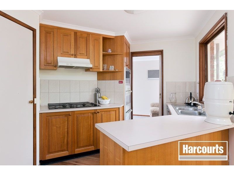 2/108 Mansfield St, Berwick VIC 3806