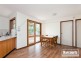 2/108 Mansfield St, Berwick VIC 3806