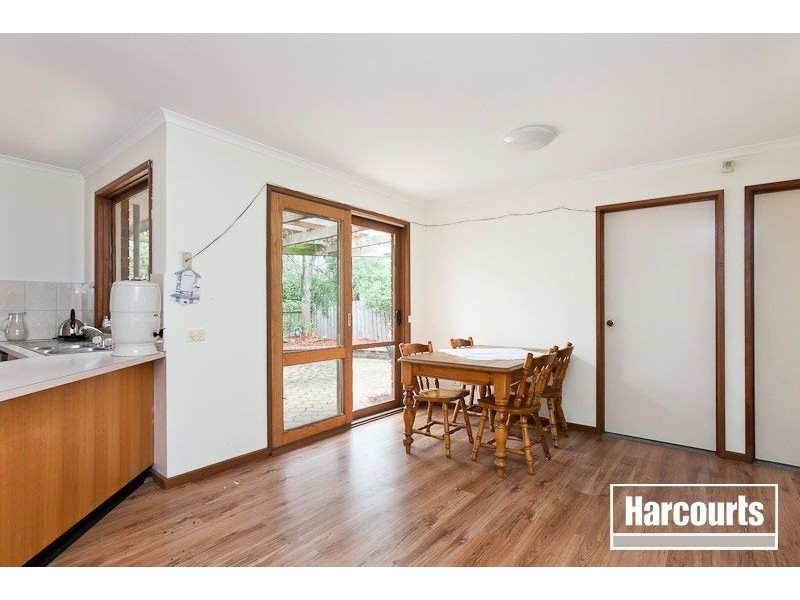 2/108 Mansfield St, Berwick VIC 3806