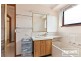 2/108 Mansfield St, Berwick VIC 3806