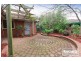 2/108 Mansfield St, Berwick VIC 3806