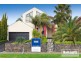 3 Ashford Court, Berwick VIC 3806