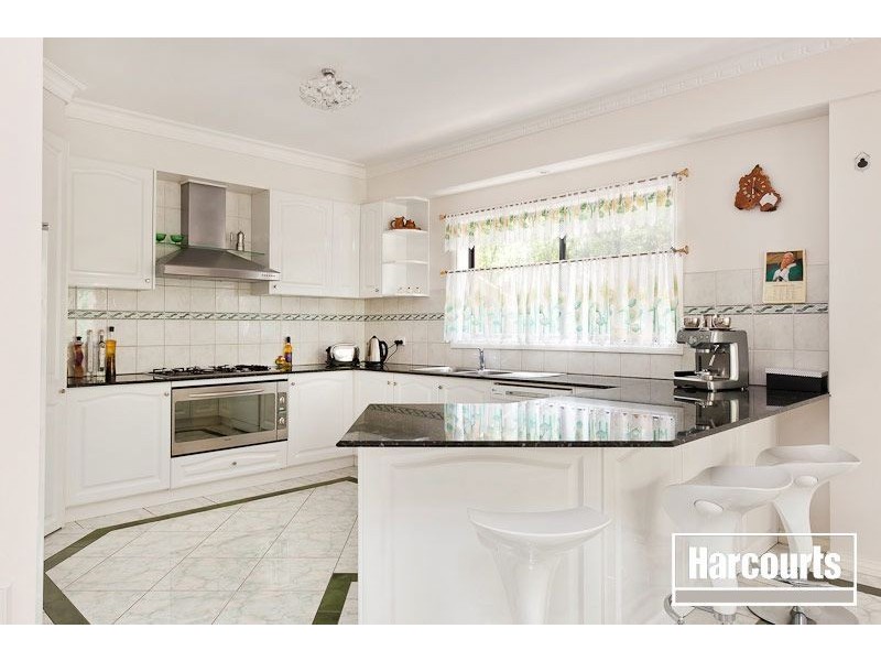 3 Ashford Court, Berwick VIC 3806