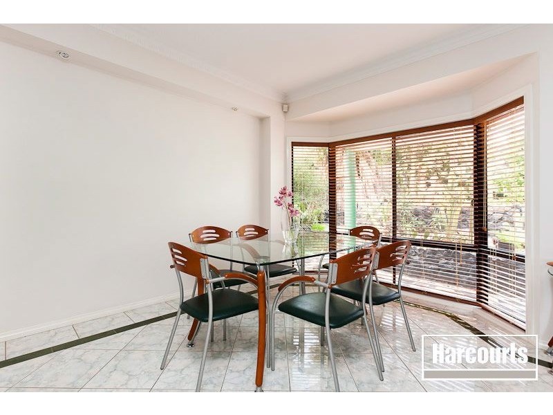 3 Ashford Court, Berwick VIC 3806