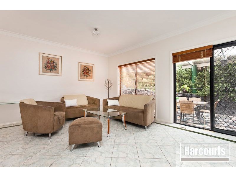 3 Ashford Court, Berwick VIC 3806