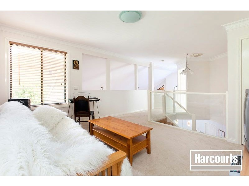 3 Ashford Court, Berwick VIC 3806