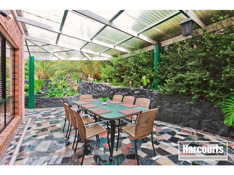 3 Ashford Court, Berwick VIC 3806