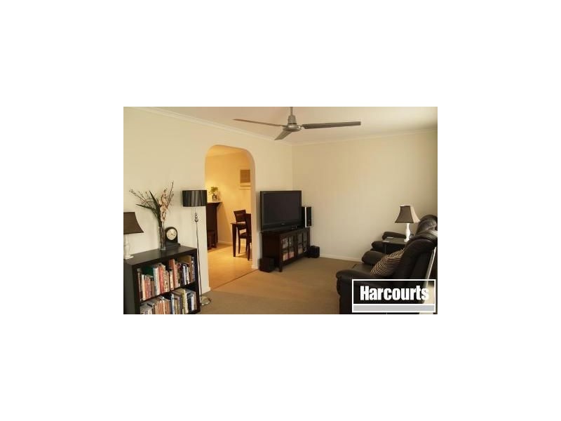 3/7-9 Beaconsfield Avenue, Beaconsfield VIC 3807