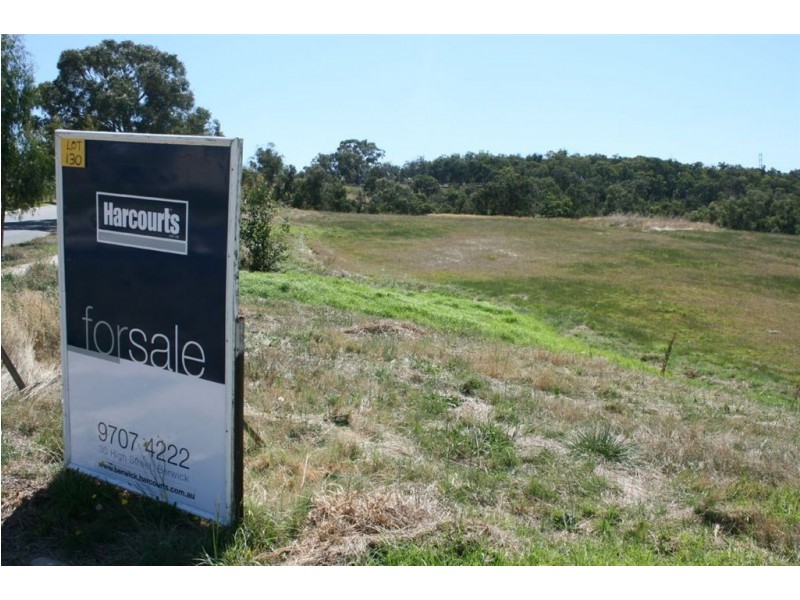 Lot 130 Connassidy Close, Beaconsfield VIC 3807