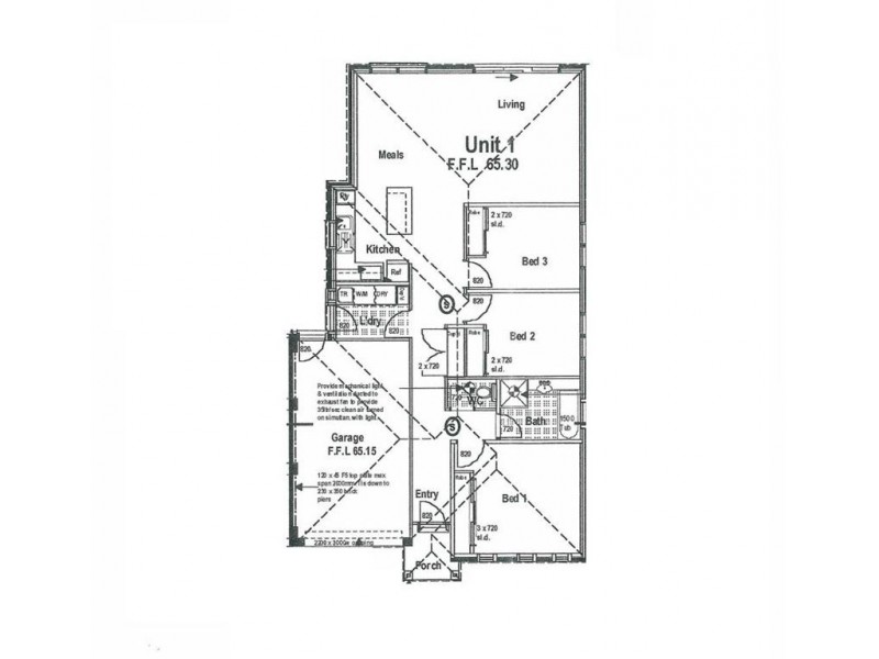 1/24-28 Innes Court, Berwick VIC 3806