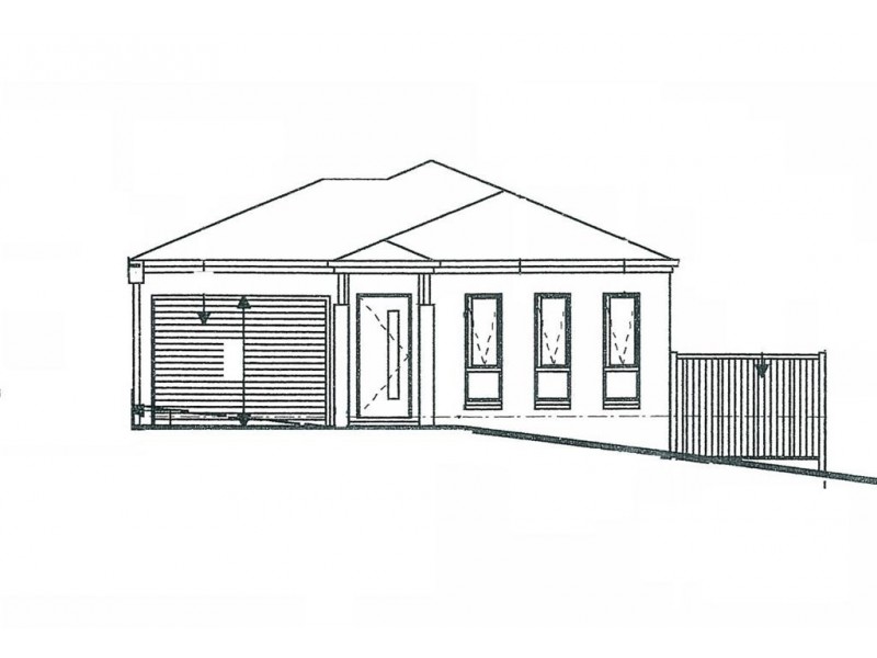 1/24-28 Innes Court, Berwick VIC 3806