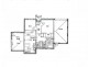 5/24-28 Innes Court, Berwick VIC 3806