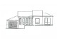 5/24-28 Innes Court, Berwick VIC 3806