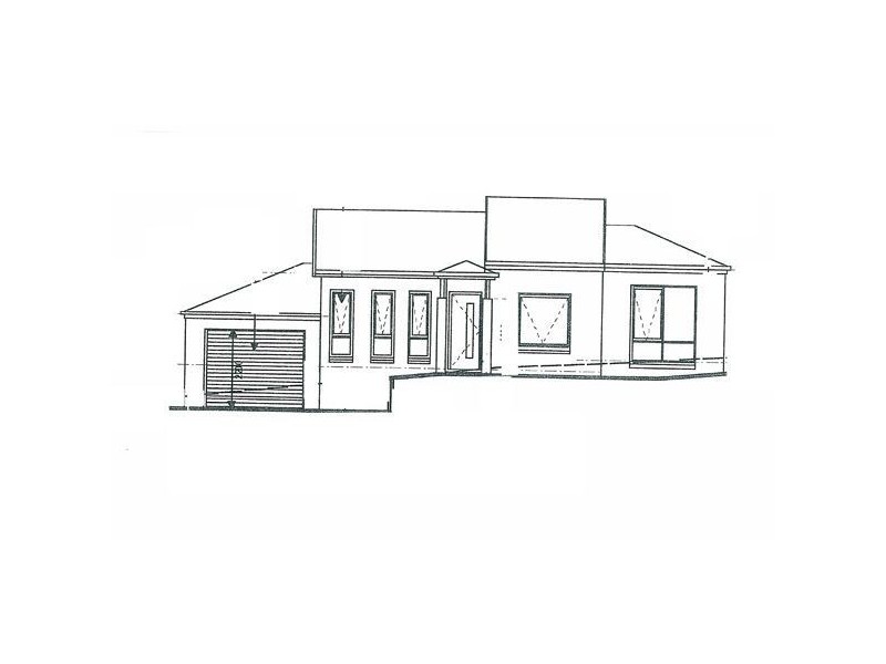 5/24-28 Innes Court, Berwick VIC 3806