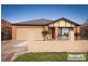 7 River Terrace, Hallam VIC 3803