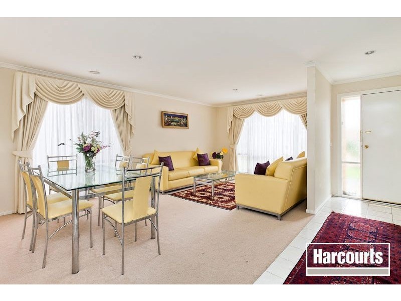 7 River Terrace, Hallam VIC 3803