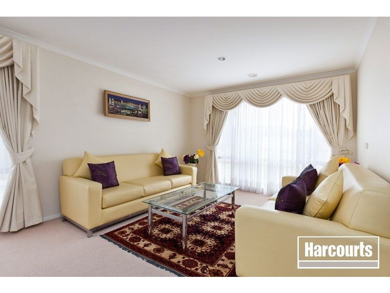 7 River Terrace, Hallam VIC 3803