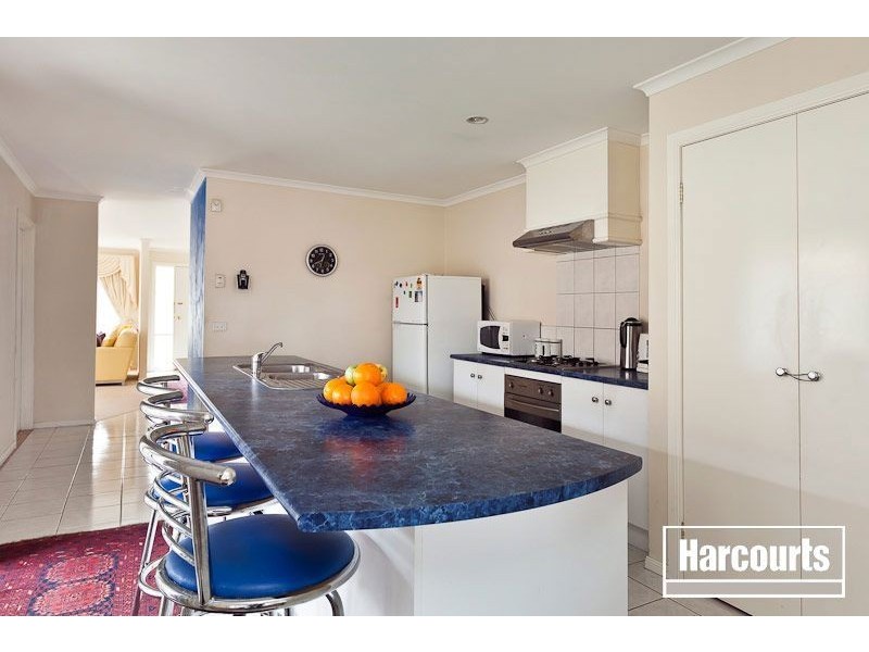 7 River Terrace, Hallam VIC 3803