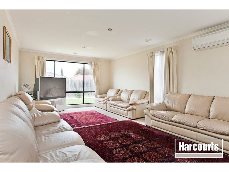 7 River Terrace, Hallam VIC 3803