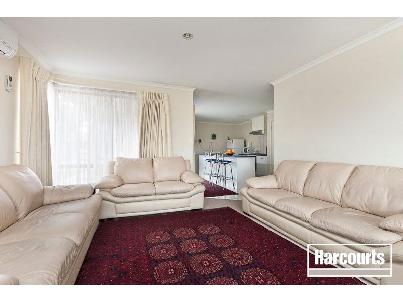 7 River Terrace, Hallam VIC 3803