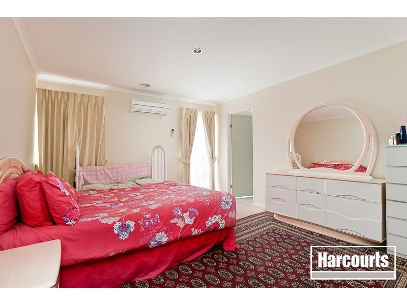 7 River Terrace, Hallam VIC 3803