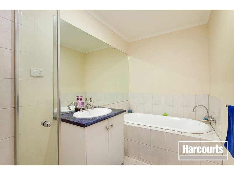 7 River Terrace, Hallam VIC 3803
