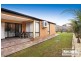 7 River Terrace, Hallam VIC 3803