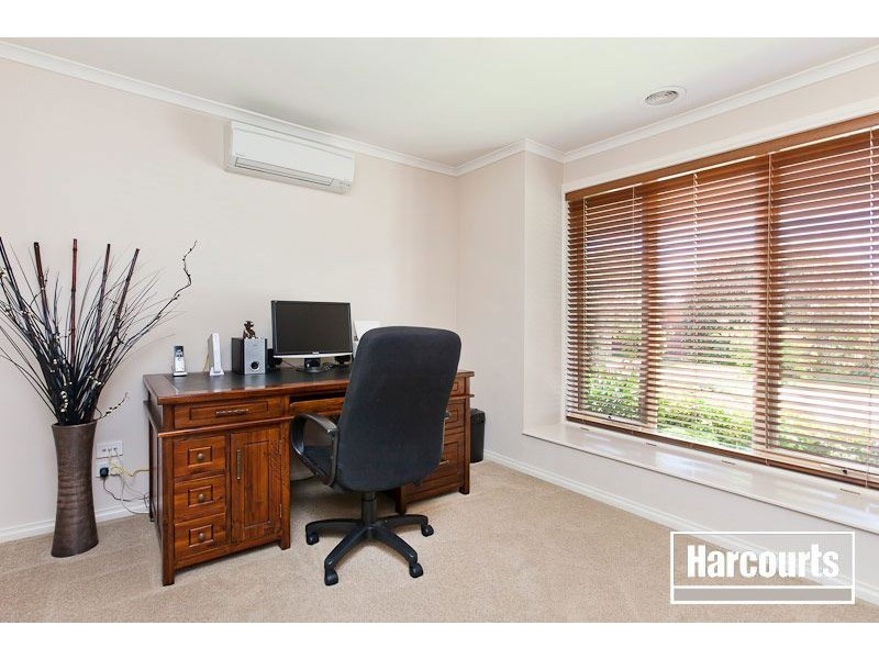 3 Gargeney Court, Berwick VIC 3806