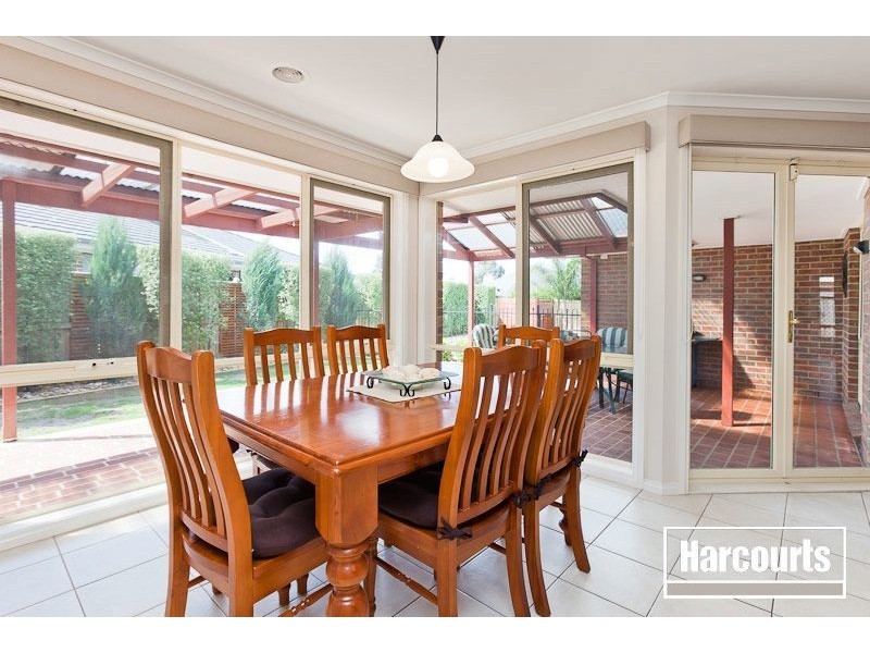 3 Gargeney Court, Berwick VIC 3806