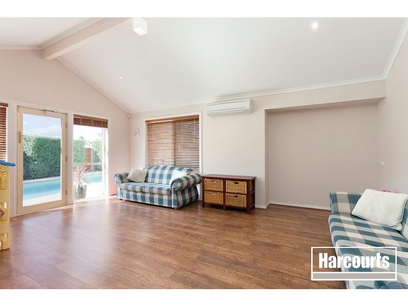 3 Gargeney Court, Berwick VIC 3806