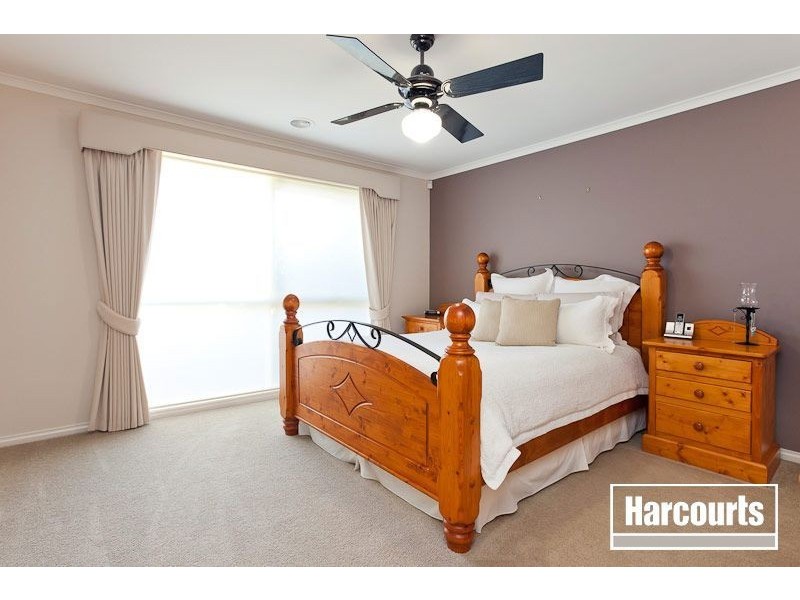 3 Gargeney Court, Berwick VIC 3806