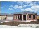 Lot 203 Webster Way, Pakenham VIC 3810