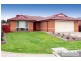 5 Hatten Place, Berwick VIC 3806