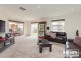 5 Hatten Place, Berwick VIC 3806