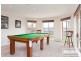 5 Hatten Place, Berwick VIC 3806