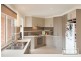 5 Hatten Place, Berwick VIC 3806