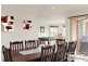 5 Hatten Place, Berwick VIC 3806