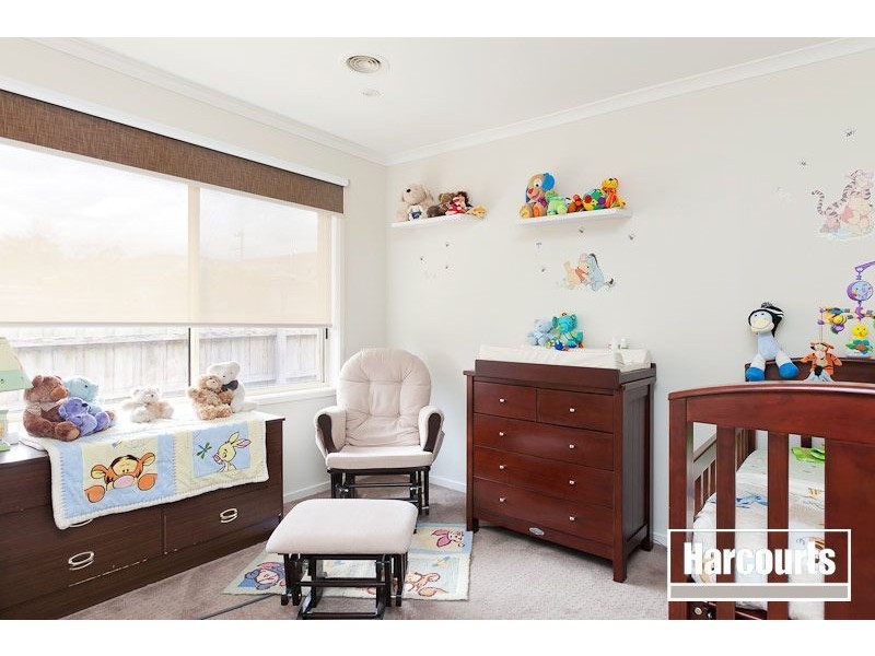 5 Hatten Place, Berwick VIC 3806