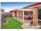5 Hatten Place, Berwick VIC 3806