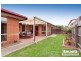 5 Hatten Place, Berwick VIC 3806