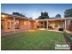 15 Howell Drive, Berwick VIC 3806